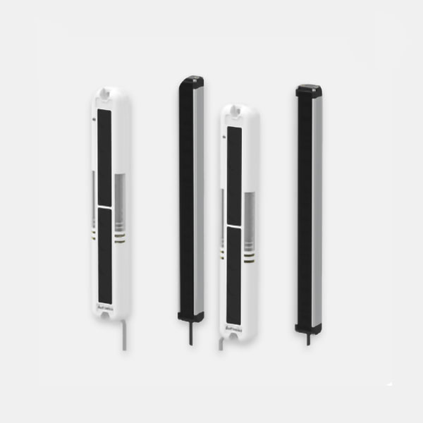 Area Sensors