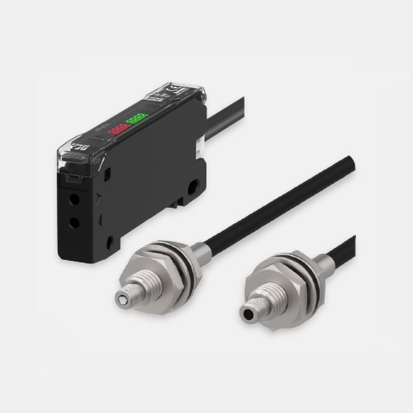 electronic-fiber-optic-sensors