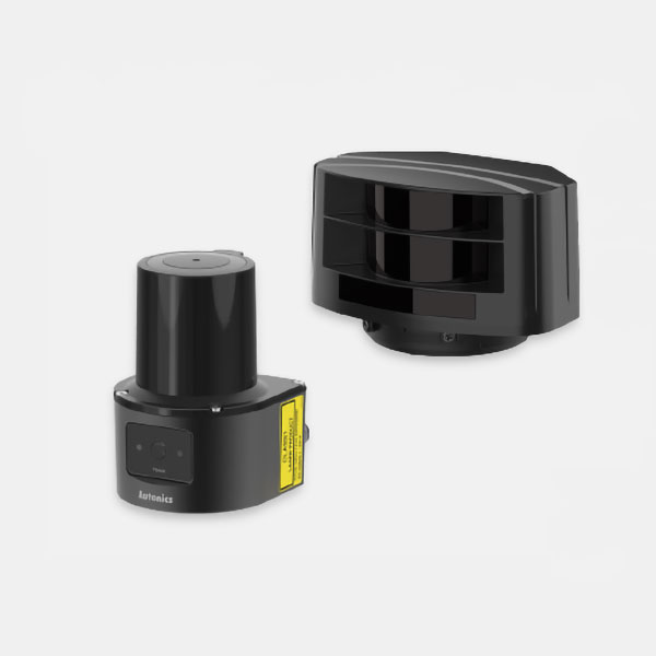 LiDAR