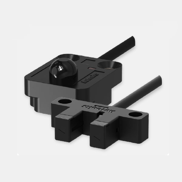 Photomicro Sensors