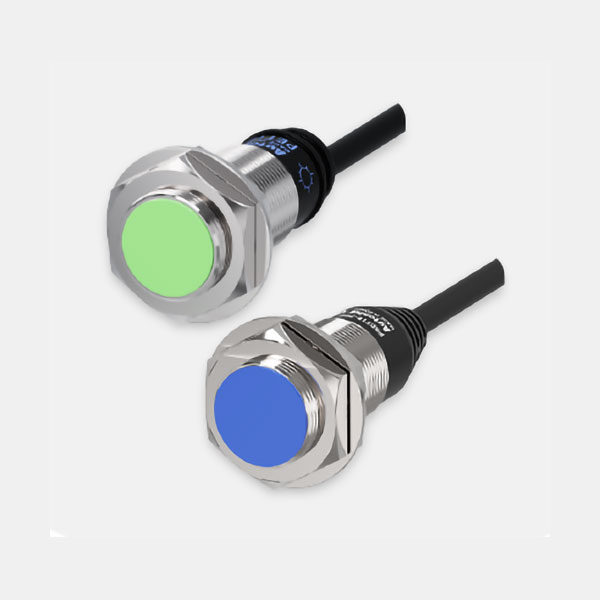 electronic-proximity-sensors