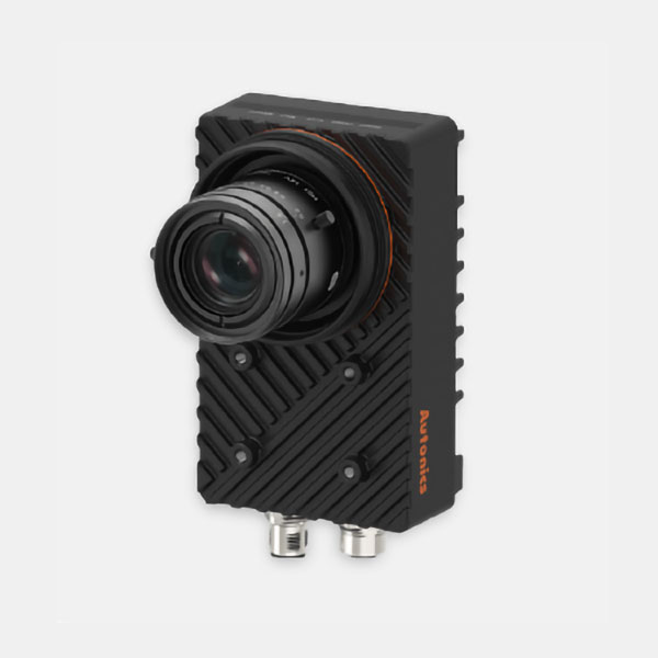 Smart Camera