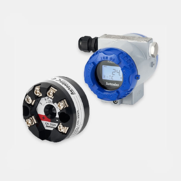 electronic-temperature-transmitters