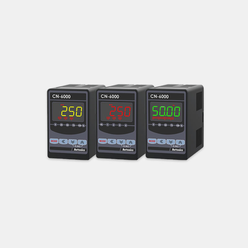 Signal Conditioners