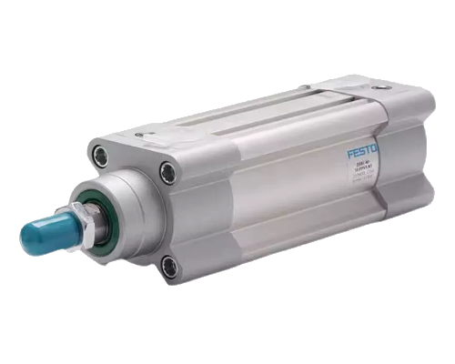 Festo Actuator