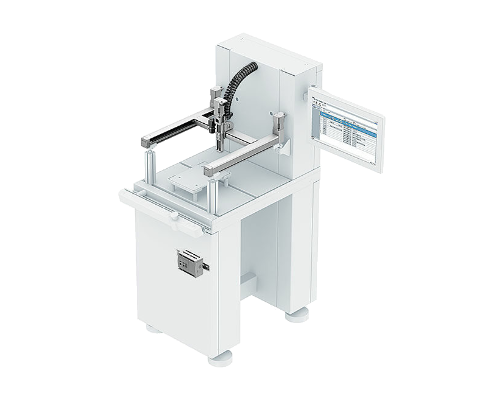 Festo Function-specific systems