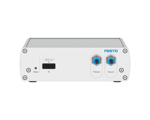 Festo Generators