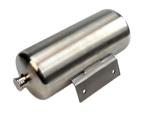 Festo Other pneumatic components