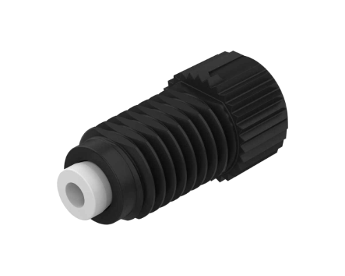 Festo Connection technology for fluid media