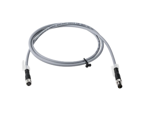 Festo Electrical connection technology