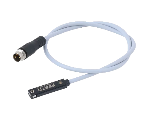 Festo Cylinder sensor