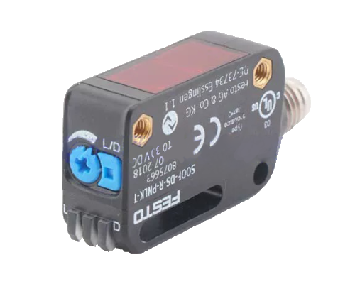 Festo Optical sensors