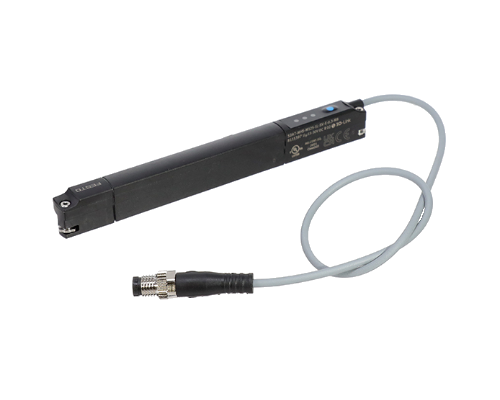 Festo Position sensors