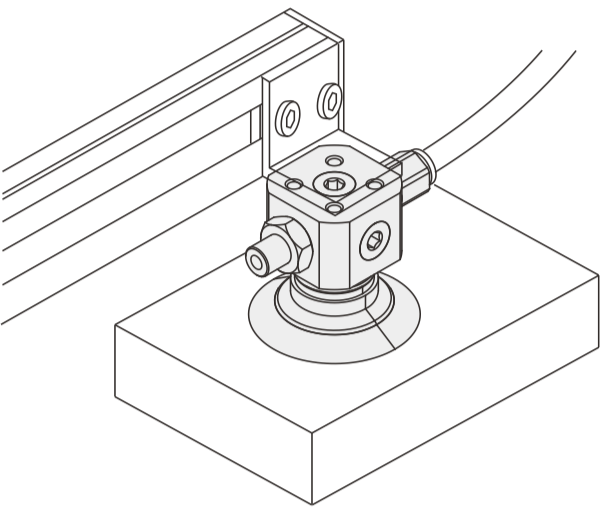 AGB Application