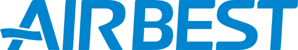 AIRBEST