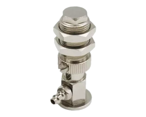 Accessories for vacuum