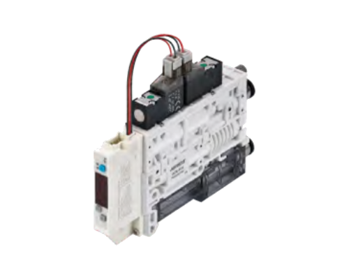 Airbest Vacuum Generator