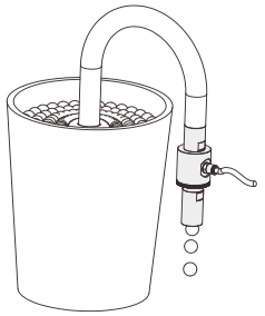 ACP Application