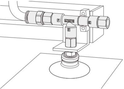 AZH Application