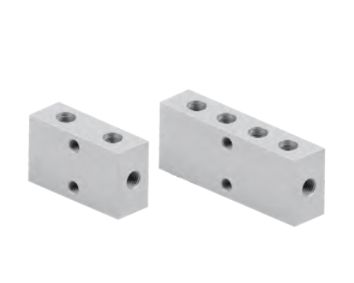 PDR
