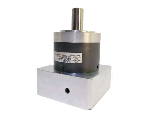 Festo Gear Unit