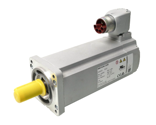 Festo Servo Motor