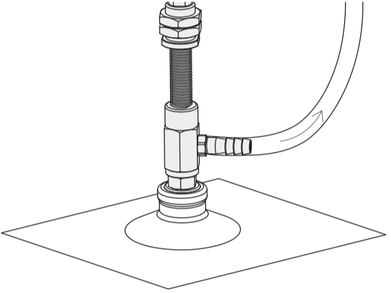 PSPF application