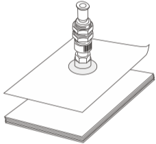 SPD application