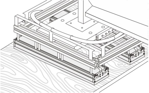 TXC application